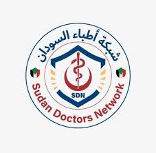 استشهاد (12) في هجوم للمليشيا بالجزيرة
