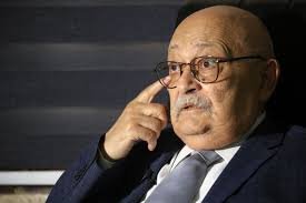 بالأسماء، الكشف عن المشاركين بورشة منظمة (برو مدييشن) 12 بالأسماء، الكشف عن المشاركين بورشة منظمة (برو مدييشن)