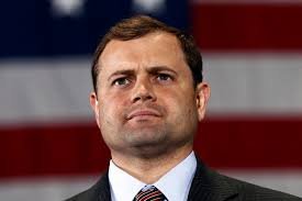 يا خبر.. الدعم السريع يوجه إتهامات لبيرييلو