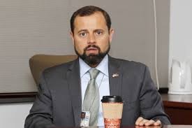 يا خبر.. الدعم السريع يوجه إتهامات لبيرييلو