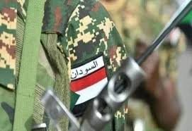 مواطن يتبرع بأجهزة اتصال حديثة لارتكاز ببورتسودان
