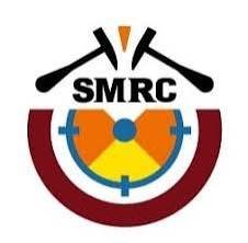 الكشف عن خطة لتطوير قطاع المعادن وزيادة إنتاج الذهب