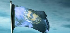 يونيسف تقدم خدمات لأكثر من 2,6 مليون طفل في السودان