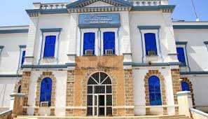 إعدام متعاونة مع مليشيا الدعم السريع