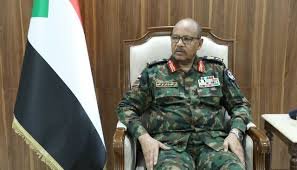 السيادي يوجّه بشأن إستبدال العملة