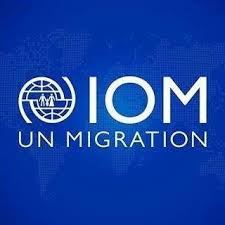 تقرير صادم لمنظمة الهجرة الدولية عن اللاجئين السودانيين في لبنان 13 تقرير صادم لمنظمة الهجرة الدولية عن اللاجئين السودانيين في لبنان