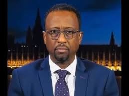 وصول أدوية وإمدادات طبية لمدينة أبوجبيهة