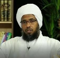 د إبراهيم الصديق: آراء الشيخ عبدالحي يوسف