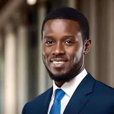 السنغال تتخذ خطوة خطيرة تجاه فرنسا