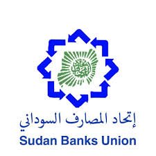 اتحاد المصارف يعلن خطوات تجاه استبدال العملة