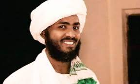 ماذا قال عبد الحي يوسف عن الفيديو المتداول 12 ماذا قال عبد الحي يوسف عن الفيديو المتداول