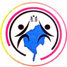 قرارات مهمة للشباب والرياضة بالخرطوم 13 قرارات مهمة للشباب والرياضة بالخرطوم