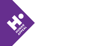 منظمة هيومن أبيل تطلق أكبر مبادرة خلال الحرب بأم درمان 12 منظمة هيومن أبيل تطلق أكبر مبادرة خلال الحرب بأم درمان