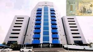 الطاهر ساتي يكتب: تغيير العُملة!