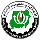 على ماذا تعتمد موازنة 2025.. وزارة المالية تجيب