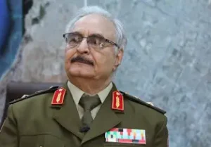 مصادر تكشف كولومبيون يشاركون مع المليشيا لإسقاط الفاشر 12 مصادر تكشف كولومبيون يشاركون مع المليشيا لإسقاط الفاشر