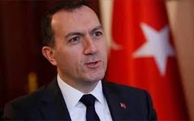 تعهدات تركية بتأهيل جسور بشرق السودان 13 تعهدات تركية بتأهيل جسور بشرق السودان