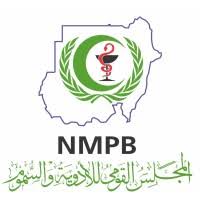 ورشة لمجلس الأدوية والسموم للتحليل والكشف عن الأدوية المغشوشة