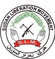 بيان نفي من حركة جيش تحرير السودان 14 بيان نفي من حركة جيش تحرير السودان