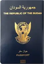 ٨ ألف جواز سفر تصل هذه المدينة