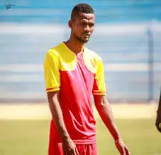 لاعب يطلب مغادرة المريخ بسبب غريب 12 لاعب يطلب مغادرة المريخ بسبب غريب