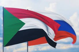روسيا تدعو لشراكة استراتيجية مع السودان 13 روسيا تدعو لشراكة استراتيجية مع السودان