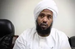 الحركة الإسلامية تعلق حول حديث متداول لعبد الحي يوسف 14 الحركة الإسلامية تعلق حول حديث متداول لعبد الحي يوسف