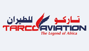 خطوط طيران دولية بهذه الولاية