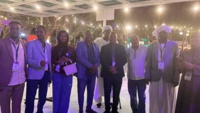 e0dc0b46 4493 4da8 8a91 ee1f446f6d3c