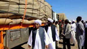 ديوان الزكاة يتخذ خطوة مهمة تجاة مواطني شرق الجزيرة 13 ديوان الزكاة يتخذ خطوة مهمة تجاة مواطني شرق الجزيرة