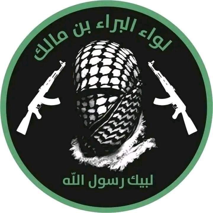 e2157003 0105 4bc5 8408 daadac7ba591