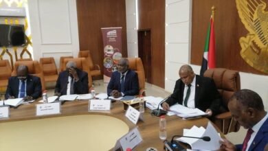 e44d6719 49c4 4654 93df edc5c4dec373