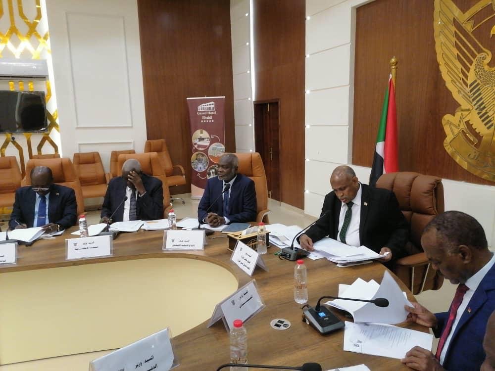 e44d6719 49c4 4654 93df edc5c4dec373