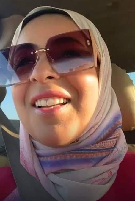 e6b60591 264e 4228 a35b 5d8e7dbbc98e