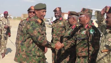 e909c221 1485 4e55 918e 875744534837