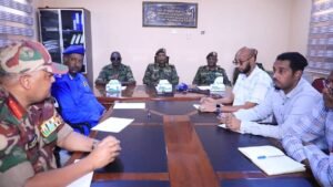 eb11b100 8048 4282 9c0d 4ab2feb42d70