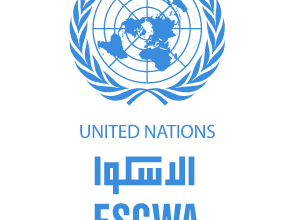 escwa