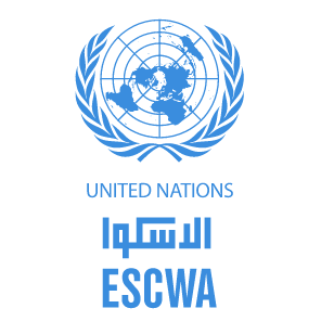 السودان يشارك في مؤتمر اقتصادي مؤثر 11 escwa