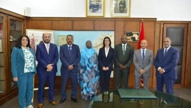 f690788b 8103 483b 841e a8a7211b1aa2