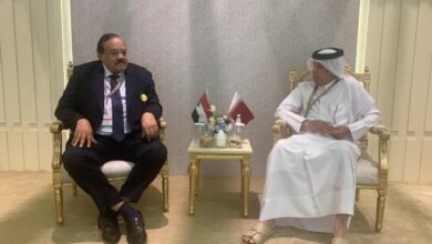 fbbec98c 4e07 41a0 b18b 427e0e7709fd