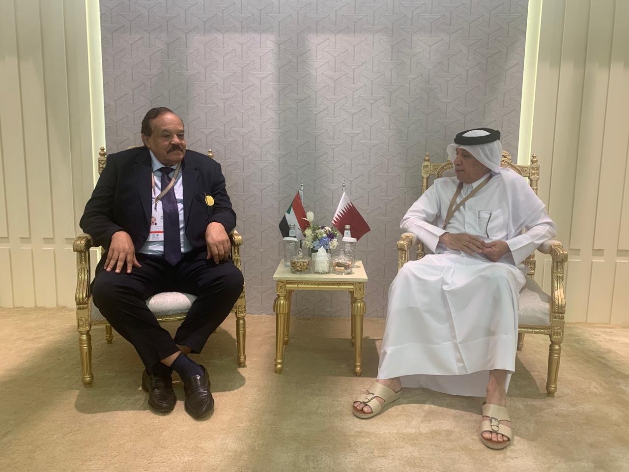 fbbec98c 4e07 41a0 b18b 427e0e7709fd