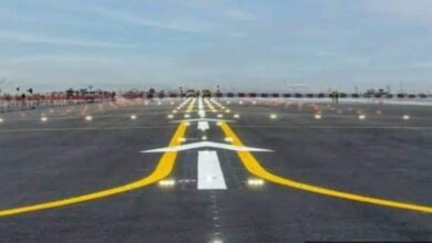 ffd630ff 0420 42f0 ad0e f08f0a0fdc8e