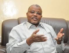 حاج ماجد سوار: رسالة في بريد من يعنيه الأمر