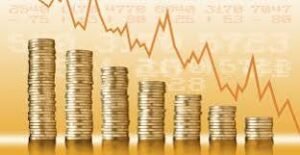 تفاصيل مهمة بشأن إجازة سمات موازنة 2025