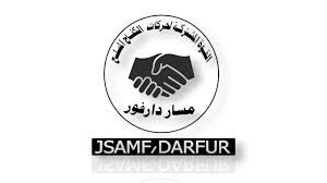 القوة المشتركة تعلن عن تصديها لهجوم ليلي على الفاشر