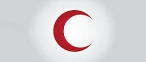 الهلال الأحمر يزور فتوار لهذا السبب 13 الهلال الأحمر يزور فتوار لهذا السبب