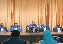 مستشار سابق بالدعم السريع يكشف أمر خطير بشأن حميدتي