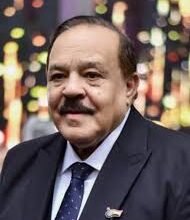 وزير الخارجية يصدر بيانا عقب قرار الإقالة