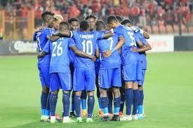 ماذا قال مدرب الهلال بعد انتصارهم الافريقي؟ 13 ماذا قال مدرب الهلال بعد انتصارهم الافريقي؟
