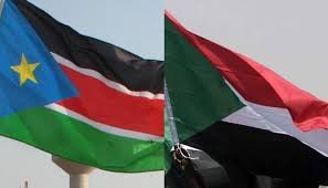 جنوب سُودانية بكندا تتبرع لدعم الجيش 14 جنوب سُودانية بكندا تتبرع لدعم الجيش